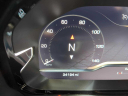 Thumbnail image of 2022 GMC Yukon XL at Homan Chevrolet Gmc Of Ripon, Inc.