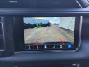 Thumbnail image of 2022 GMC Yukon XL at Homan Chevrolet Gmc Of Ripon, Inc.