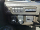 Thumbnail image of 2022 GMC Yukon XL at Homan Chevrolet Gmc Of Ripon, Inc.