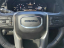 Thumbnail image of 2022 GMC Yukon XL at Homan Chevrolet Gmc Of Ripon, Inc.