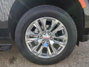 Thumbnail image of 2022 GMC Yukon XL at Homan Chevrolet Gmc Of Ripon, Inc.