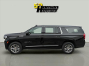 Thumbnail image of 2022 GMC Yukon XL at Homan Chevrolet Gmc Of Ripon, Inc.