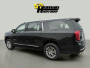 Thumbnail image of 2022 GMC Yukon XL at Homan Chevrolet Gmc Of Ripon, Inc.