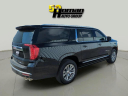 Thumbnail image of 2022 GMC Yukon XL at Homan Chevrolet Gmc Of Ripon, Inc.
