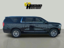 Thumbnail image of 2022 GMC Yukon XL at Homan Chevrolet Gmc Of Ripon, Inc.