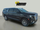 Thumbnail image of 2022 GMC Yukon XL at Homan Chevrolet Gmc Of Ripon, Inc.