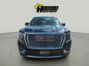 Thumbnail image of 2022 GMC Yukon XL at Homan Chevrolet Gmc Of Ripon, Inc.