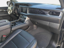 Thumbnail image of 2022 GMC Yukon XL at Homan Chevrolet Gmc Of Ripon, Inc.