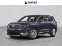 Thumbnail image of 2024 Cadillac XT6 at Empire Cadillac of Long Island City