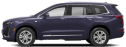 Thumbnail image of 2024 Cadillac XT6 at Empire Cadillac of Long Island City