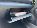 Thumbnail image of 2020 Hyundai KONA at Empire Mazda of Huntington
