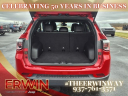2023 Jeep Compass Trailhawk at Erwin Chrysler Dodge Jeep
