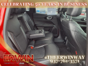 Thumbnail image of 2023 Jeep Compass at Erwin Chrysler Dodge Jeep