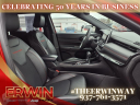 Thumbnail image of 2023 Jeep Compass at Erwin Chrysler Dodge Jeep