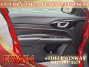 Thumbnail image of 2023 Jeep Compass at Erwin Chrysler Dodge Jeep