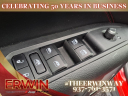Thumbnail image of 2023 Jeep Compass at Erwin Chrysler Dodge Jeep