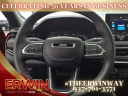 Thumbnail image of 2023 Jeep Compass at Erwin Chrysler Dodge Jeep