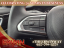 Thumbnail image of 2023 Jeep Compass at Erwin Chrysler Dodge Jeep