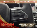 Thumbnail image of 2023 Jeep Compass at Erwin Chrysler Dodge Jeep