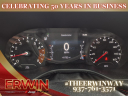 Thumbnail image of 2023 Jeep Compass at Erwin Chrysler Dodge Jeep