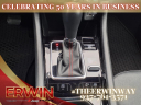 Thumbnail image of 2023 Jeep Compass at Erwin Chrysler Dodge Jeep