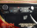 Thumbnail image of 2023 Jeep Compass at Erwin Chrysler Dodge Jeep