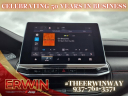 Thumbnail image of 2023 Jeep Compass at Erwin Chrysler Dodge Jeep