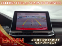 Thumbnail image of 2023 Jeep Compass at Erwin Chrysler Dodge Jeep
