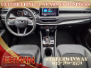 Thumbnail image of 2023 Jeep Compass at Erwin Chrysler Dodge Jeep