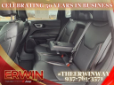 Thumbnail image of 2023 Jeep Compass at Erwin Chrysler Dodge Jeep