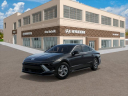 Thumbnail image of 2025 Hyundai SONATA at Empire Genesis of New Rochelle