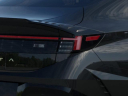 Thumbnail image of 2025 Hyundai SONATA at Empire Genesis of New Rochelle
