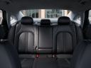 Thumbnail image of 2025 Hyundai SONATA at Empire Genesis of New Rochelle