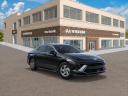2025 Hyundai SONATA SE at Empire Genesis of New Rochelle
