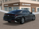 Thumbnail image of 2025 Hyundai SONATA at Empire Genesis of New Rochelle