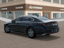 Thumbnail image of 2025 Hyundai SONATA at Empire Genesis of New Rochelle
