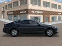 Thumbnail image of 2025 Hyundai SONATA at Empire Genesis of New Rochelle