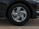 Thumbnail image of 2025 Hyundai SONATA at Empire Genesis of New Rochelle