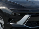 Thumbnail image of 2025 Hyundai SONATA at Empire Genesis of New Rochelle