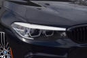 Thumbnail image of 2018 BMW 5 Series at Milan Motors