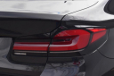 Thumbnail image of 2018 BMW 5 Series at Milan Motors