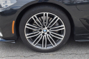 Thumbnail image of 2018 BMW 5 Series at Milan Motors