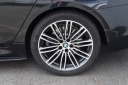 Thumbnail image of 2018 BMW 5 Series at Milan Motors