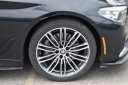 Thumbnail image of 2018 BMW 5 Series at Milan Motors