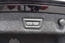 Thumbnail image of 2018 BMW 5 Series at Milan Motors
