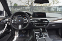 Thumbnail image of 2018 BMW 5 Series at Milan Motors