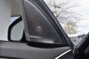 Thumbnail image of 2018 BMW 5 Series at Milan Motors
