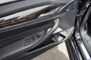 Thumbnail image of 2018 BMW 5 Series at Milan Motors