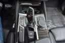 Thumbnail image of 2018 BMW 5 Series at Milan Motors