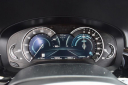 Thumbnail image of 2018 BMW 5 Series at Milan Motors